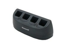 HONEYWELL Battery Charger Output Outputs 4 MB4-BAT-SCN01EUD0 picture