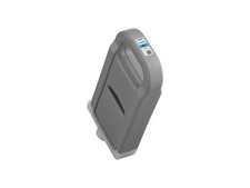 Canon PFI-3700 PC Pigment Ink Tank 160ml Photo Cyan picture
