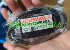 1PCS NEW RENISHAW  RGH22B50L00A Reading head  shipping  Via DHL or Fedex picture