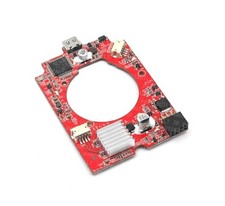 Elegoo Toolhead PCB Board for Centauri Carbon picture