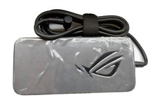 19.5V 11.8A 230W AC Adapter Charger For Asus ROG GL503VS-DH74 GL503VS-EI005T picture