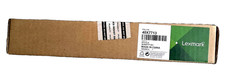 GENUINE LEXMARK 40X7713 Transfer Roller picture