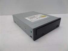 Compaq CRD-8402B Internal IDE CD-ROM Drive - Black Bezel picture