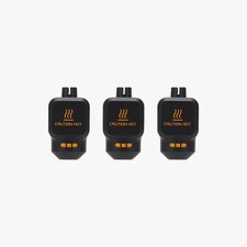 Bambu Lab Silicone Sock for P2S picture
