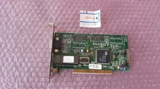 EKSUSA5434PCI stb systems inc nitro 64V 1.1 pci picture