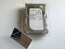NEW IBM 9JX248-003 Seagate ST32000444SS F/W 0006 2TB 3.5