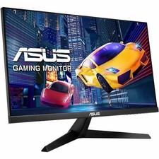 Asus VY249HGR 24