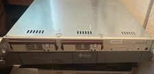 Supermicro 6010H & Sun Fire V210 picture