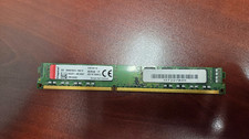 Kingston RAM 8GB DDR3 SDRAM KVR16N11/8 picture