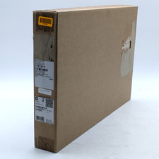 HP Laptop 17t-cn300 CTO2 17.3