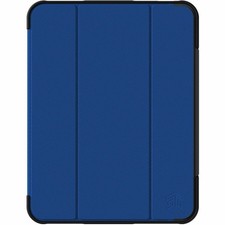 STM Goods Dux Ultra Carrying Case Apple iPad 10th/11th Gen Tablet stm222486KX03 picture