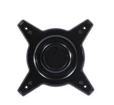 VESA Adapter For ASUS ROG Monitor XG32UCWG XG34WCDG XG34WCDMS PG27AQWP-W Wall picture