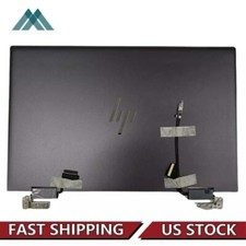 HP ENVY x360 15-EY 15-EW Touch LCD Screen Display Complete Assembly N09665-001 picture