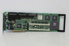 AMERICAN MEGATRENDS MEGARAID SERIES 428 PCI SCSI CONTROLLER ADAPTER   picture