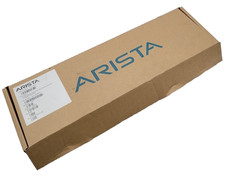 Arista KIT-7001 Rack Kit for Arista 1RU Switch Rack Rail ASY-00985-03 picture