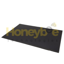 GENUINE HP ELITEBOOK 845 G9 14