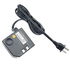 Original Skynet AC Power Adapter For Dell A70 A90 720 Inkjet Printers OEM picture
