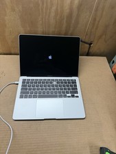 Apple MacBook Air 13