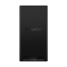 Lenovo Legion T5 30IAS10 Intel Core Ultra 7 265KF 32 GB DDR5-SDRAM 1 TB SSD NVID picture