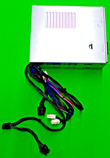 Genuine Alienware Aurora R13 R14 R16  1000W Power Supply D1000EPS-00 Dell RD0G0 picture