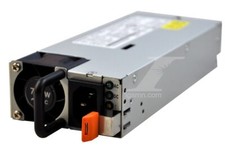 IBM 43X3313 750W Power Supply Unit for x3300 x3550 x3650 M4 System picture
