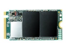Transcend MTE400S SSD 1TB Internal M.2 2242 PCIe 3.0 x4 TS1TMTE400S picture