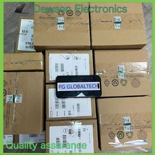 HPE SAS 12GB 1.92TB 2.5