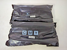 LOT OF 2 BROTHER  BLY6719 & BLY6436 picture