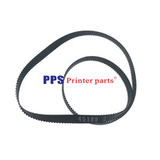 10PC 45189-2 Rewind Belt For Zebra 105SL 105SE 90 140 170 110 220 XiIII+ Printer picture
