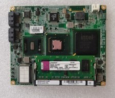 1pc Advantech SOM-4461RL SOM-4461 REV:A2 ETX motherboard picture
