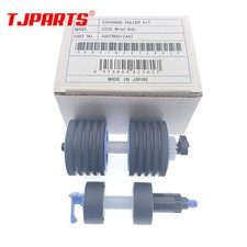 1 X 5607B001 Exchange Pickup Roller Canon C230 C240 M160 M260 S130 S150 R40 R50 picture