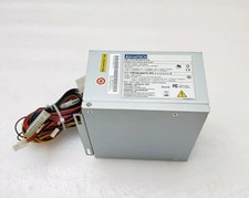 For Advantech Industrial Computer FSP250-60ATV(PF) 250W Power Supply picture