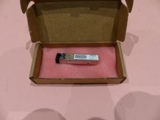 6* NOKIA 1AB410060001 3G 15KM SFP-S-16.1/CPRI 1-4 TRANSCEIVER picture