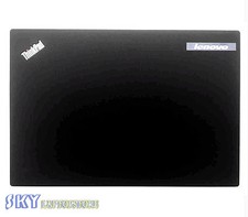 NEW/Orig IBM Lenovo X240 Lcd back rear cover 04X5359 non-touch  US seller picture