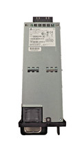 Delta Electronics DPS-450VB 341-0492-02 PWR-4450-AC 450W Power Supply picture
