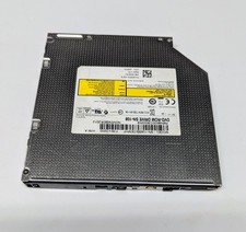 Dell SN-108 SN-108BB/DEMHF DVD-ROM Drive 04RPC4 4RPC4 picture