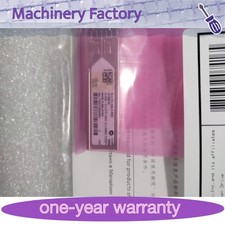 GLC-FE-100LX-RGD NEW Cisco 100BASE-LX 10km 1310nm SFP Transceive picture