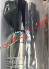 44-1126-24-001 TESCOM High pressure regulator 44-1126-24-001 DHL/FedEx picture