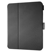 Speck Balance Folio Case Apple iPad Air (4th Gen) / iPad Pro 11-inch - Black picture