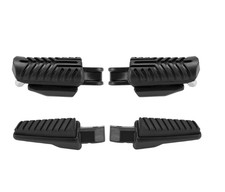 1PC For CFMOTO 250SR CF250-6-6A-6B MY22 Motorcycle Pedal Foot Rest Pegs picture