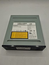 Sony CRX330E CD-R/RW DVD-ROM Drive IDE Internal Optical Drive picture