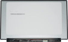 New Grade a FHD 1920 * 1080 IPS Edp 30 Pins Matte LCD Screen For picture
