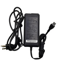 HP AC/DC Adapter Output 32V 1.1A 16V 1.6A P/N: 0957-2144 Tested picture