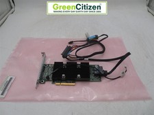 Dell PERC H330 12Gbps SAS RAID Controller 4Y5H1 picture