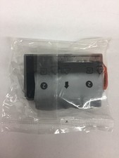 Genuine Canon 3E BK  picture