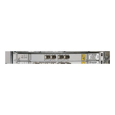 Ciena NTK552BAE5 OME 6500 Optical Transport Network Module picture