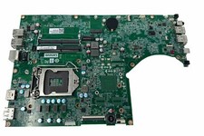 Lenovo ThinkCentre M90a Motherboard Replacement Mainboard 5B20U54448 for LGA1200 picture