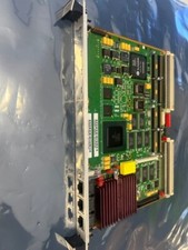 Motorola MVME-5100 VME Board picture