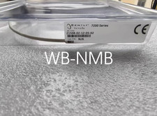 1PC NEW BENTLY NEVADA 21508-02-12-05-02 Proximity Sensor  FedEx or DHL picture