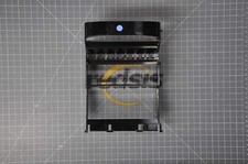 IBM  PCI Holder Server Part Model Machine type X3200 M3 grado A 49Y8450 picture